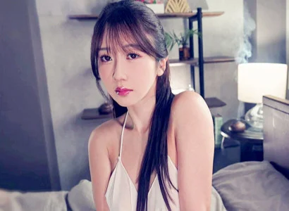 Người phụ nữ có chồng vắng nhà bán dâm để kiếm tiền nuôi con và chăm lo gia đình