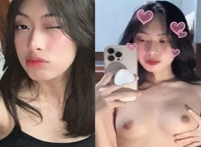gái gọi nóng bỏng mời trai buổi tối hẹn hò