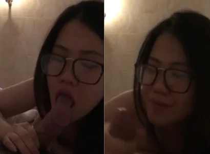 Anh ra thì phải báo em đừng để phí giờ