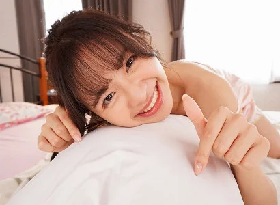 Chị gái của em gái chiếm lấy bạn trai của em gái mình