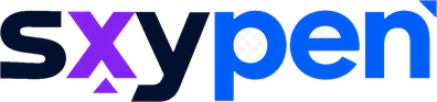 sxypen